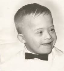 Jerald Clair “Jerry” Smedley (1960-2015)