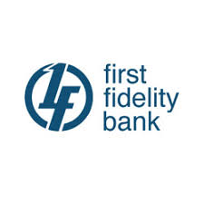 From mortgages to mobile banking, they have it all. First Fidelity Bank Home We Know About Neighborhood Banking