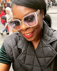 The feeling I got when my Brother King said; “I know your kitchen is out…