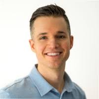 800+ "Danny Eng" profiles