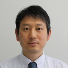 Society of Façade Engineering (SFE)