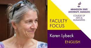 Kaley Beck's Instagram, Twitter & Facebook