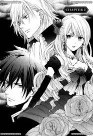 Mangahere Mobile Manga Cosplay Manga Anime Anime