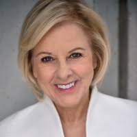 John Stewart Email & Phone Number