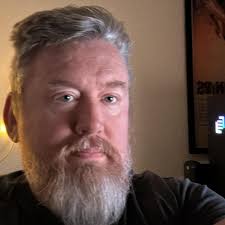 Have food delivery drivers experienced not getting tipped before?