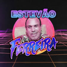 Carolina enche alan de beijos na festa luz. Estevao Ferreira Oficial On Twitter Feliz Dia Dos Pais Para Todos E Marquem O Seu Pai Aqui Nos Comentarios Para Ouvir Essa Minha Mensagem Beijos De Luz Estevao Ferreira Estevaoferreira Oapocaliptico Https T Co Uajcii2uwx