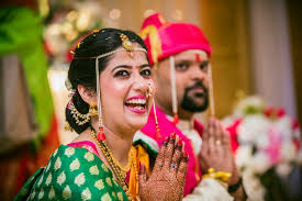 marathi wedding photography mumbai