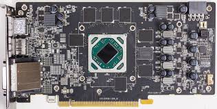We did not find results for: Sapphire Amd Radeon Pulse Rx 570 4gb Pcb Component Repair Identification Help Techpowerup Forums