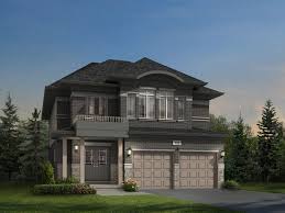 explorers walk is launching new 40