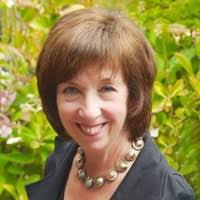 Lynne Arkin