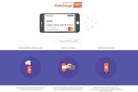Generally virtual banks are not acceptable for paypal accounts. Free Virtual Credit Card For Paypal Verification 2021
