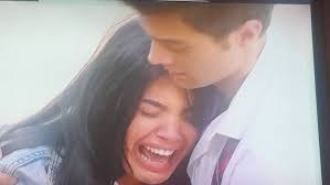 What up this so crazy so sad 😞