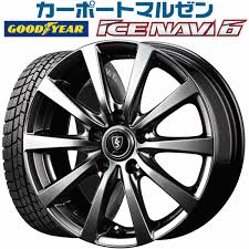 楽天 送料無料 2018年製 グッドイヤー スタッドレス マナレイスポーツ ユーロスピードの売れ筋人気ランキング商品 マルゼン カーポートマルゼン タイヤマルゼン アルミ ホイール タイヤ ｏｆｆ スタッドレス 激安 送料無料 ヴェルファイア エステ