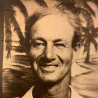 Everett Kerns's Instagram, Twitter & Facebook