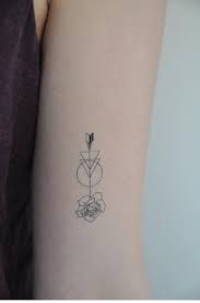 Pin On Tattoo For Women