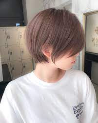 gienrouge 一星 ショート 梅田 茶屋町さんはinstagramを利用しています gienisseiㅤㅤㅤㅤㅤㅤㅤㅤㅤㅤㅤㅤㅤ ㅤㅤㅤㅤㅤㅤㅤㅤㅤㅤㅤㅤㅤ 出勤は6 11 となっております ㅤㅤㅤㅤㅤㅤㅤㅤㅤㅤ kpop short hair hair styles japanese hairstyle