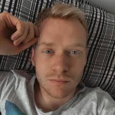 Sam Bauer (@samb94) • Instagram photos and videos