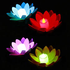 Check spelling or type a new query. Frcolor Purple Floating Lotus Lights Solar Pool Water Lily Floating Lantern Lifelike Lotus Flower For Courtyard Pool Pond Decoration Pond Lights Garden Outdoors Umoonproductions Com