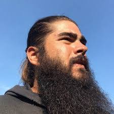 Bob Stilson's Instagram, Twitter & Facebook