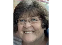 Lea Rita Coble Obituary (2024)