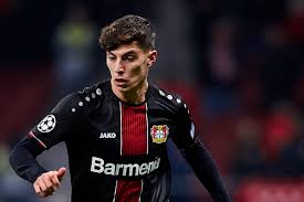 This will help newbies decide which players they should look out for and give you a general idea of what you should. Ozan Kabak Fifa 21 Potential