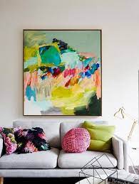 Pin On Condo Apartment Living
