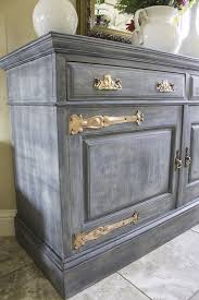 Chalk Painted Furniture Ideas Annie Sloan Annie Sloan Painted Furniture Furniture Renovation Distressed Furniture Painting