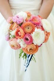 May and june wedding flowers. Gorgeous Decor Ideas With June Wedding Flowers By Bride Blossom Nyc S Only Luxury Wedding Florist Wedding Ideas Tips And Trends For The Modern Sophisticated Bride