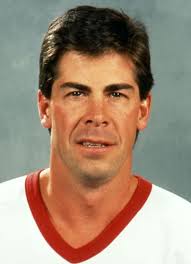 Player photos for the 1982-83 Winnipeg Warriors at hockeydb.com