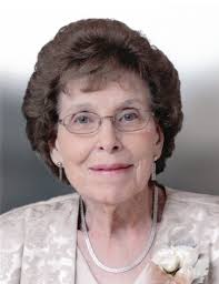 Obituary information for Sandra Ladd-Goddard