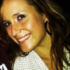 Stream Holly Brianne Erwin music