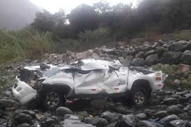 Accidentes que ocurrieron en los juegos olimpicos : Accidentes De Transito Dejan 771 Muertos En El Pais En Lo Que Va Del 2018 Noticias Agencia Peruana De Noticias Andina