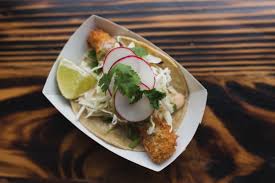Maybe you would like to learn more about one of these? Crispy Fish Lloyd Taco Trucks Taco Factory And Catering