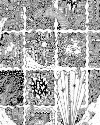Pin By Toni Arnone On Sophia Roach Sketch Book Line Doodles Zentangle Patterns