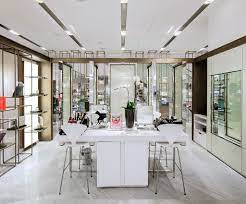 Chengdu Ifs Our Stores Lane Crawford
