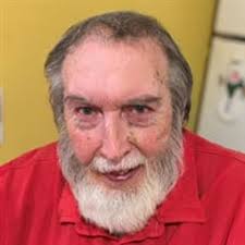 David Joseph Swiecichowski Obituary April 13, 2021