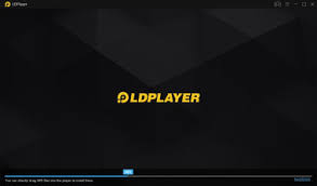 The most popular version of the tool is 4.0. Download Ldplayer For Windows Free 4 0 50 3
