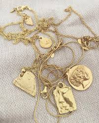 I've been hitting gold with @honey all week. Pin On The Little Things