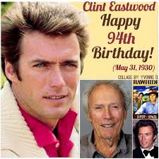 Clint Howard Birthday and Acting Career