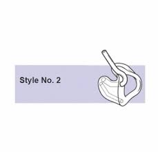 Race fans can listen in while they're at the track, and really. Westone Style 2 Ear Molds For Communications And Hearing Aids No Noise Protection One Earpiece Custom Molds For Earphones And In Ear Devices