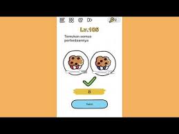 Check spelling or type a new query. Kunci Jawaban Game Brain Out Semua Level Masnurul