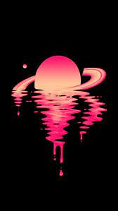 Drowning Jupiter Concept Get Your Design Created By The Best Graphic Designers Https Www Facebook Com Logodezines Art Wallpaper Space Art Galaxy Wallpaper
