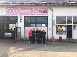 Anunturi gratuite piese auto de schimb si accesorii de vanzare pe bestauto.ro. Galerie Paxdal Auto Service Magazin Piese Auto Baia Mare