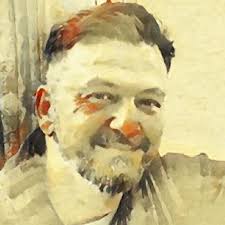 Profile for Joseph Aaron Penny Artist