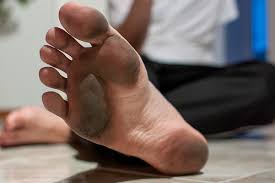 This website contains information, links, images and videos of sexually explicit material (collectively, the sexually explicit material). Flickriver Most Interesting Photos From Teenage Boy Bare Feet Pool