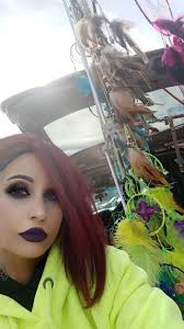 2024 Ski Doo 850 Turbo R 2024 Ski Doo 850 Turbo R- 165 track SpeedWerx Can  Backwoods front and rear bumpers 914 miles