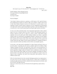 Probation Officer Cover Letter For 2021 Printable And Downloadable Cust