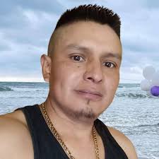 Gracias guapo éxitos salud amor felicidad bendiciones igualmente pará ti  tqm guapo desde Colombia 🇨🇴🇨🇴🇨🇴😘🌹🌹🌹💋🫂♥️