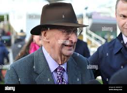 Terry warner hi-res stock photography and images