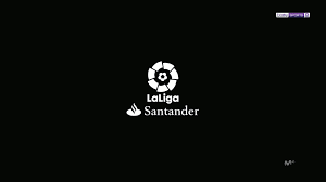¡estos son los horarios de los partidos de la 31ª jornada de la primera división femenina!pic.twitter.com/nbcpxucndc. 18 Laliga Santander Wallpapers On Wallpapersafari